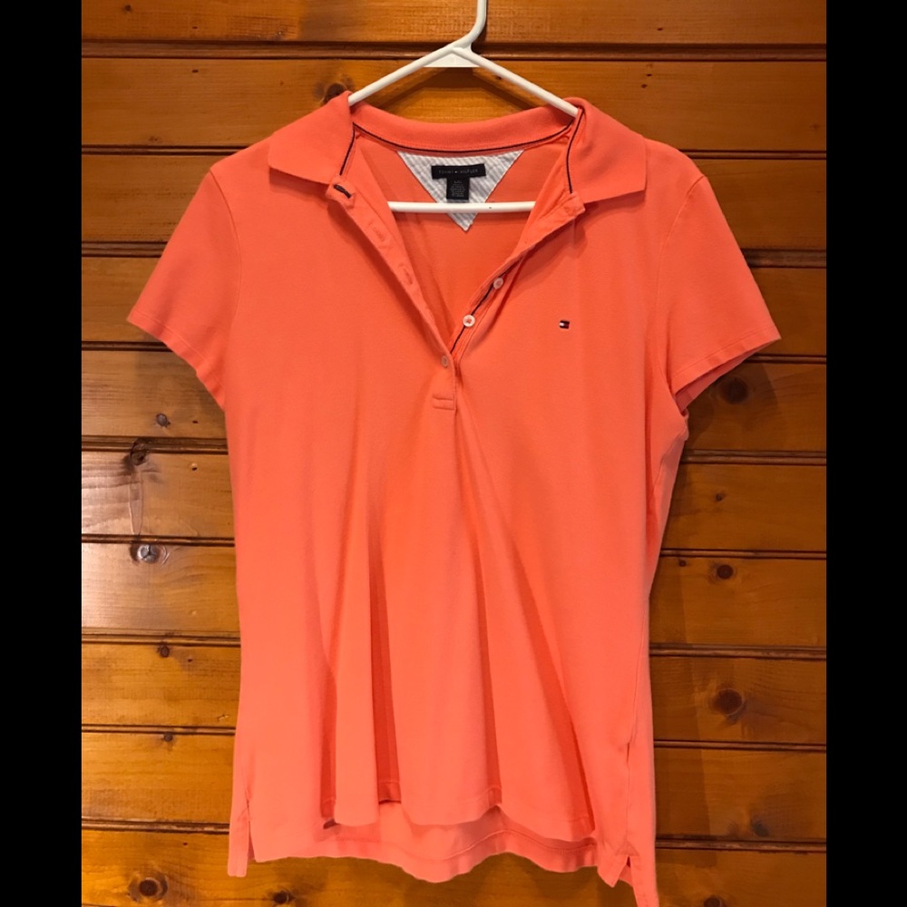 Women’s shirts
